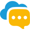 UrpinCloud