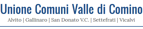 logo-comuni-valle-di-comino