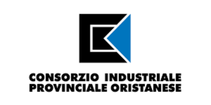 Albo fornitori - CIPOR Consorzio Industriale Provinciale Oristanese