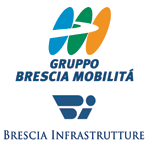 Albo Fornitori e Gare Telematiche - Gruppo Brescia Mobilità e Brescia Infrastrutture