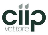 Albo Fornitori -  CIIP - Cicli Integrati Impianti Primari spa