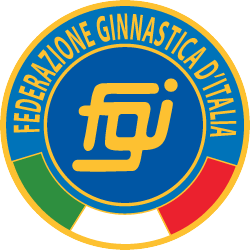 Albo Fornitori Federazione Ginnastica d'Italia