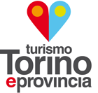 Albo Fornitori Turismo Torino e Provincia