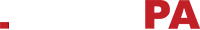 logo digitalpa
