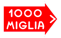 logo-1000-miglia-albofornitori