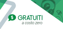 Webinar gratuiti