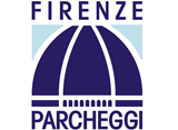 logo-firenze-parcheggi-acquistitelematici